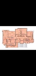 Goldenhill Park Condominium (D20), Condominium #591395751